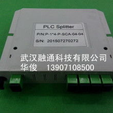 上海比洋光纤通信设备公司销售部 专业提供光纤、跳线与分路器解决方案