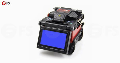 光纤端接的两种核心技术 连接器与拼接