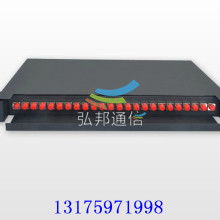 天津诺曼通信设备厂 以光纤终端盒为核心的优质设备制造商