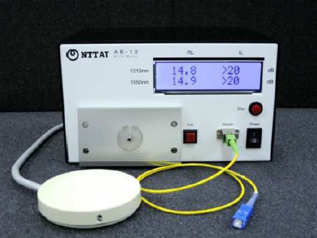 欢迎利成光电加入光纤在线会员大家庭，专注光纤连接器与设备解决方案